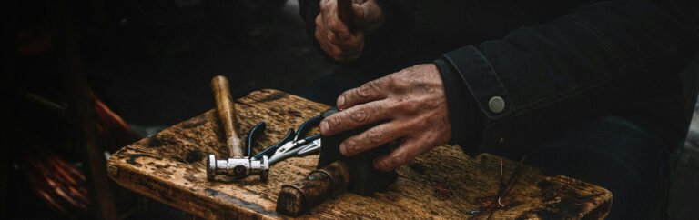 Key Safety Procedures For Using Bandsaw Machines