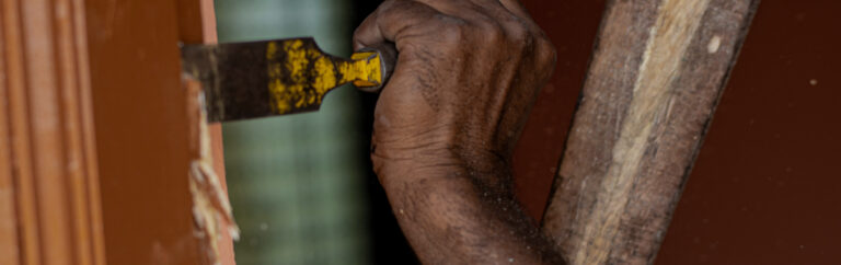 Show me your style and perfect Muebledesign room